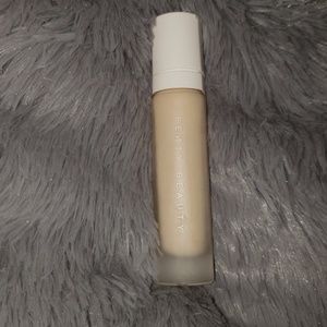 Fenty Pro Filt'r foundation